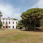 Holiday home Masia Sant Miquel